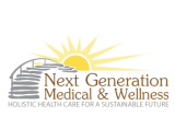 /public/logoimage/148751587662 Next Generation.png